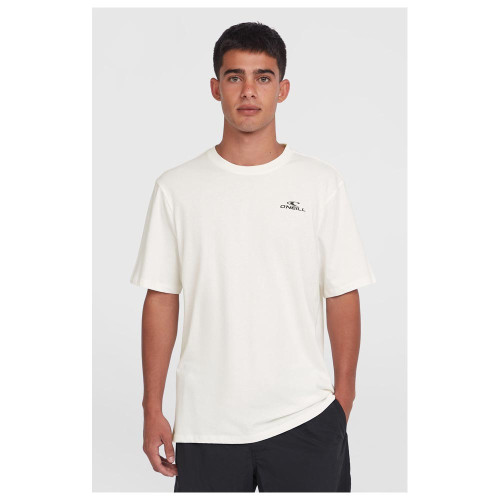 O'neill Ανδρική κοντομάνικη μπλούζα Global T-Shirt